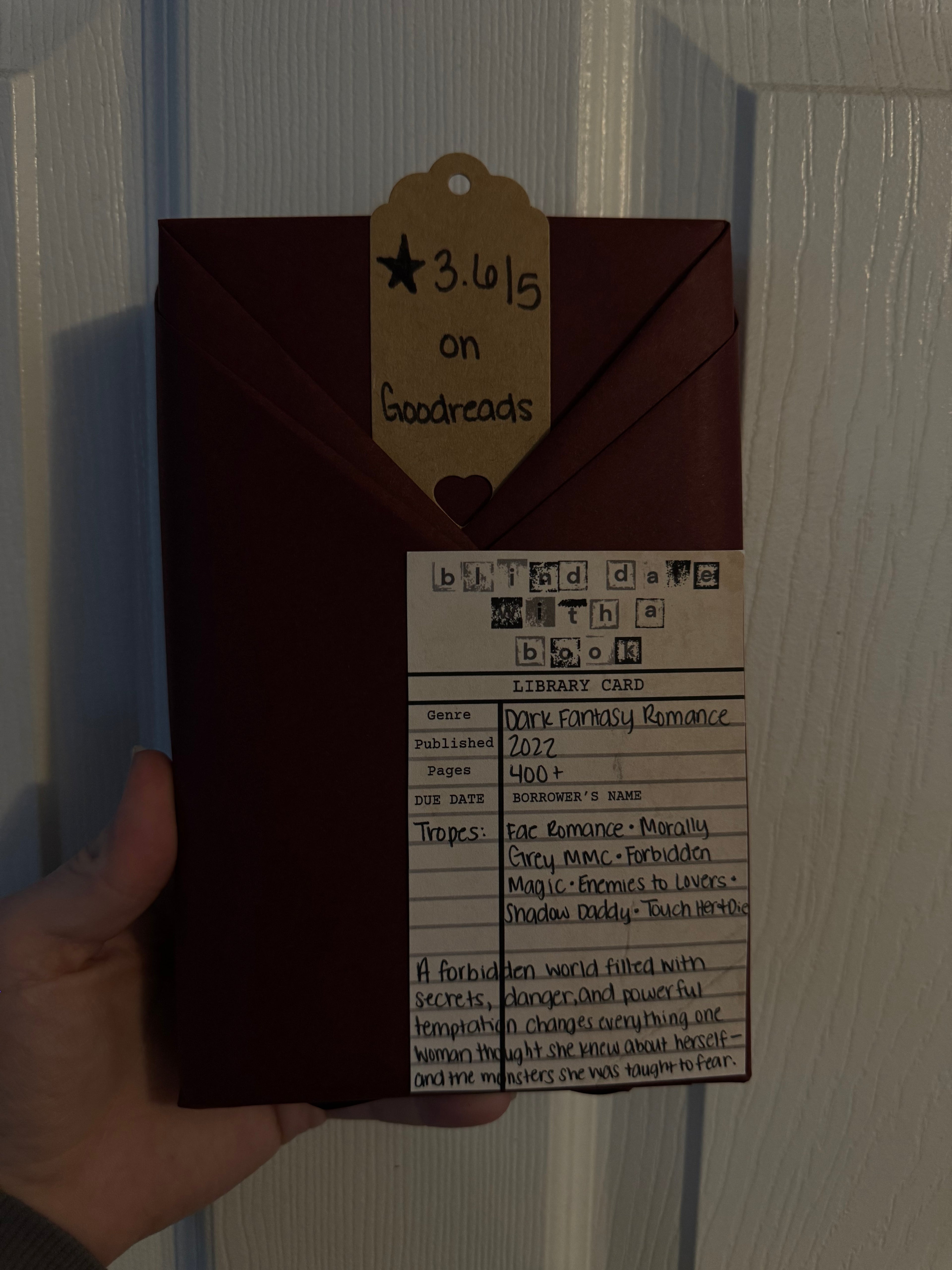 Add-On Books
