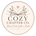Cozy Chapter Co. - Home
